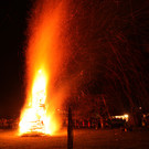 IMG_2056.JPG