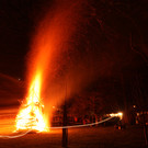 IMG_2060.JPG