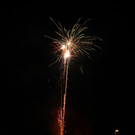 IMG_2078.jpg