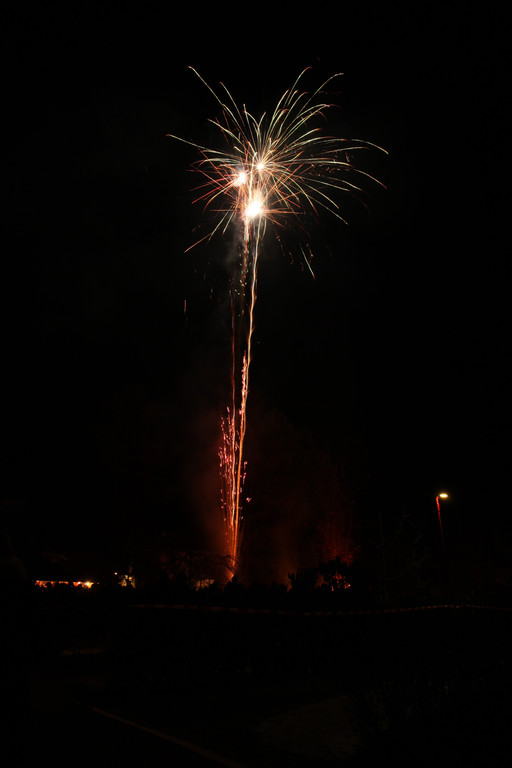 IMG_2078.jpg