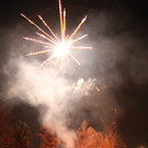 IMG_2088.jpg