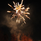IMG_2090.jpg