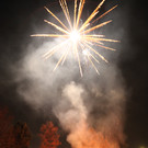 IMG_2096.jpg