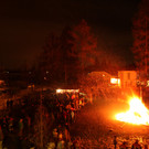 IMG_2111.JPG