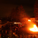 IMG_2117.JPG