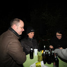 IMG_2121.JPG