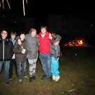 IMG_2135.JPG