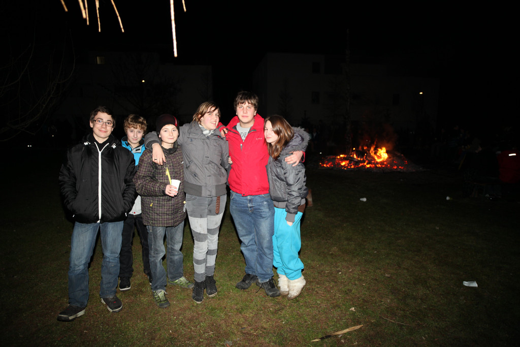 IMG_2135.JPG