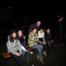IMG_2157.JPG