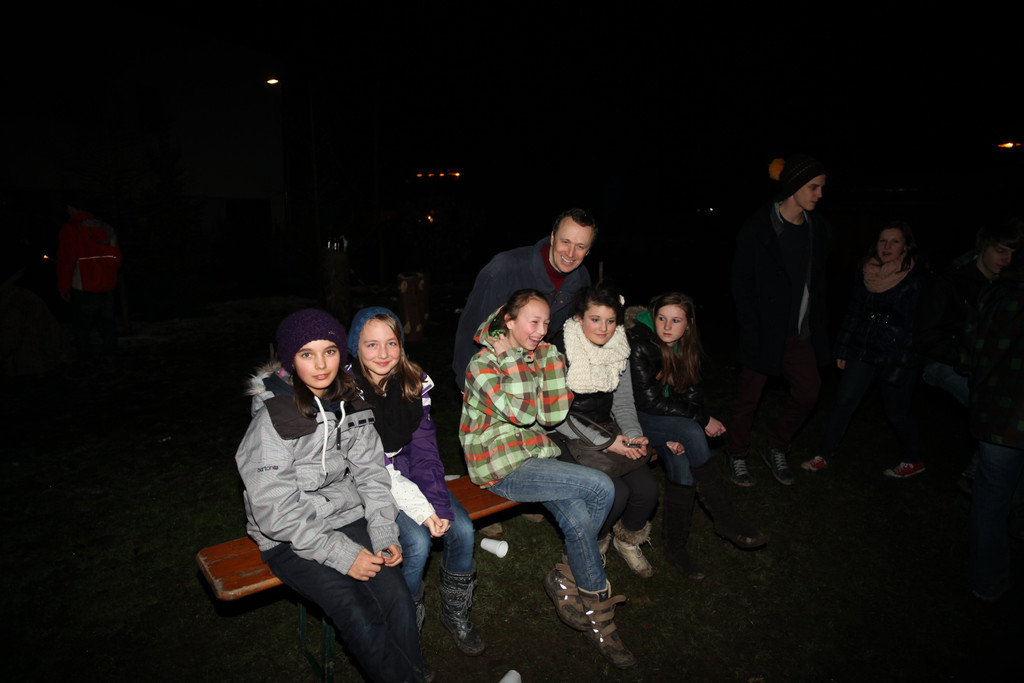 IMG_2157.JPG