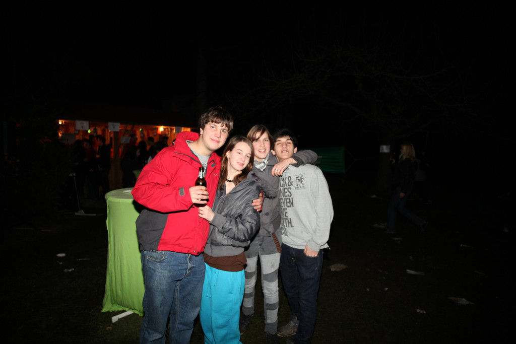 IMG_2165.JPG