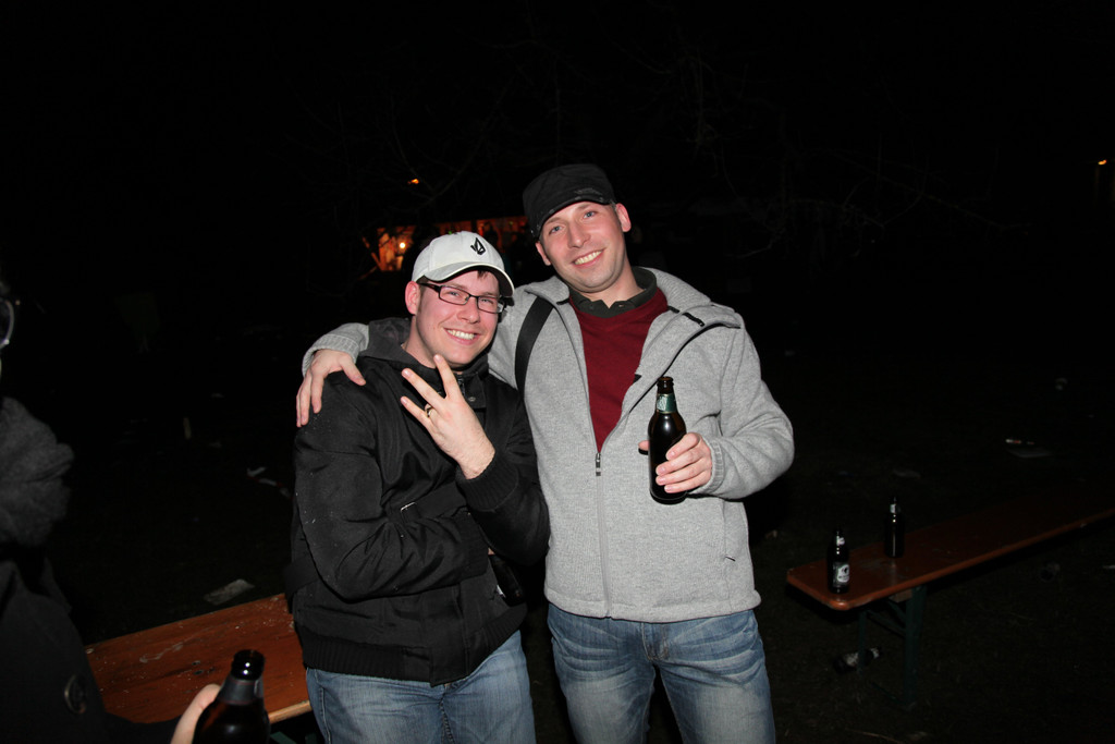 IMG_2169.JPG