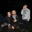 IMG_2174.JPG