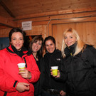 IMG_2180.JPG