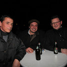 IMG_2194.JPG