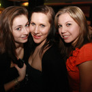 IMG_7717.JPG