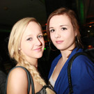 IMG_7713.JPG