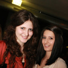 IMG_7719.JPG