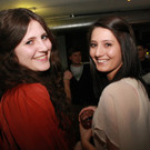 IMG_7723.JPG