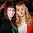 IMG_7725.JPG