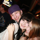 IMG_7726.JPG