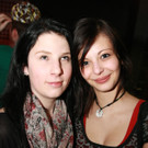 IMG_7728.JPG