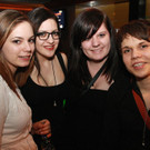 IMG_7732.JPG