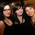 IMG_7733.JPG