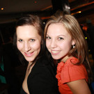 IMG_7735.JPG