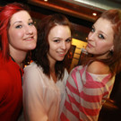 IMG_7770.JPG
