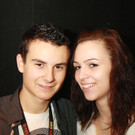 IMG_7772.JPG