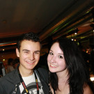 IMG_7751.JPG
