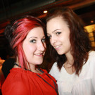 IMG_7769.JPG