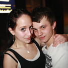 IMG_7758.JPG