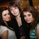 IMG_7759.JPG