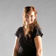 Ramona aus Wolfurt