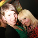 IMG_7780.JPG