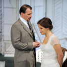 ABD0027-20120226.jpg