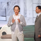 ABD0025-20120226.jpg