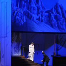 ABD0023-20120226.jpg