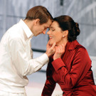 ABD0021-20120226.jpg