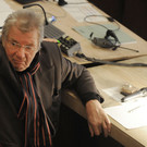 ABD0019-20120226.jpg