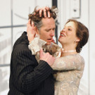 ABD0018-20120226.jpg