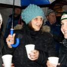 DSC02529_JPG-1330258251