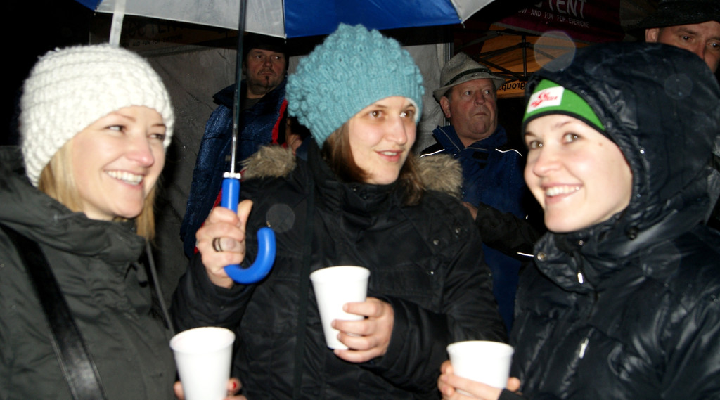 DSC02529_JPG-1330258251