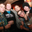 IMG_7829.JPG