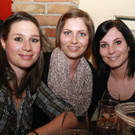 IMG_7691.JPG