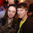 IMG_7692.JPG