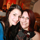 IMG_7693.JPG