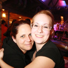 IMG_7795.JPG